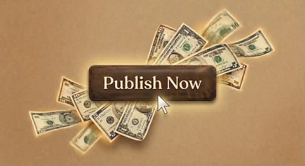 Start Selling